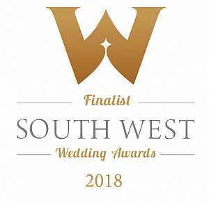 SouthWestWeddingAwards.jpg