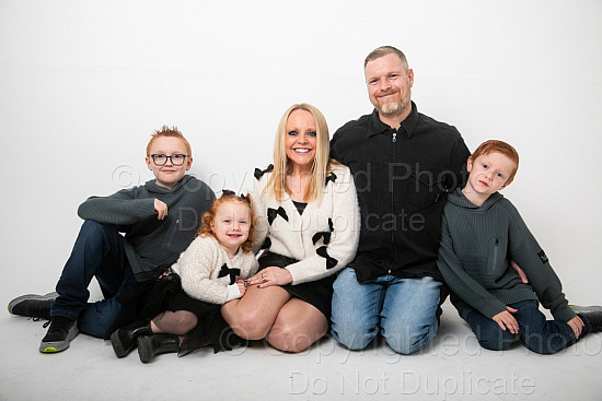 Esther&FamilyDecember25