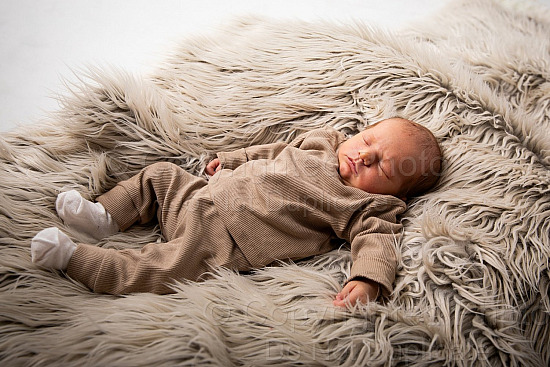 Jodie&FamilyDecember25